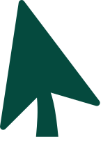 Gratis Bäume pflanzen