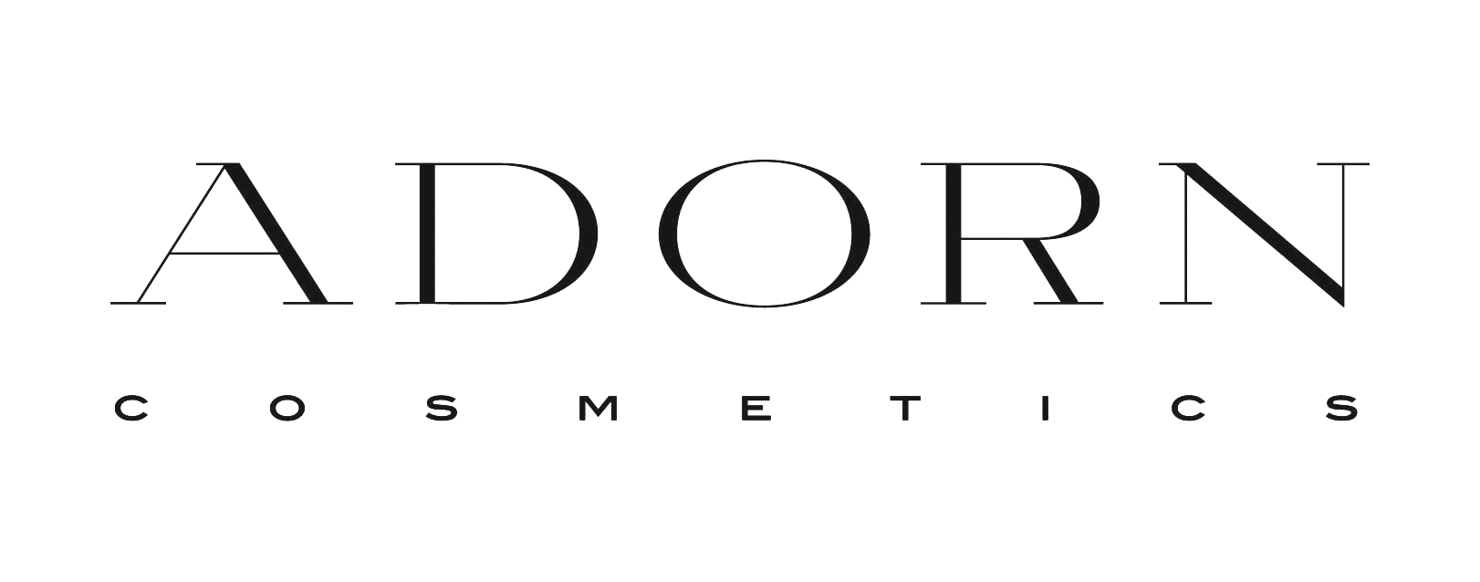 Adorn Cosmetics