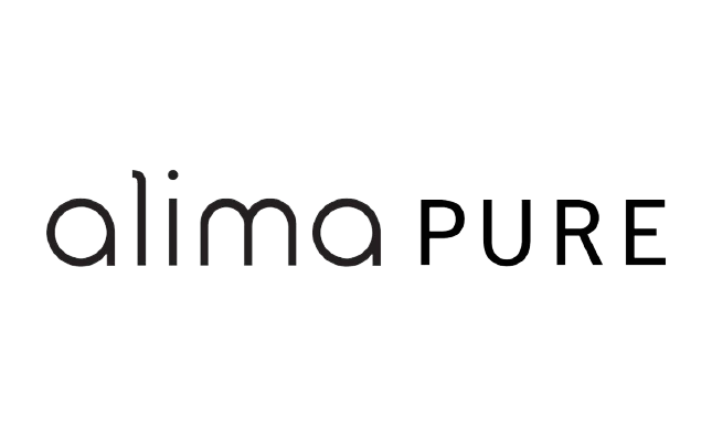 Alima Pure
