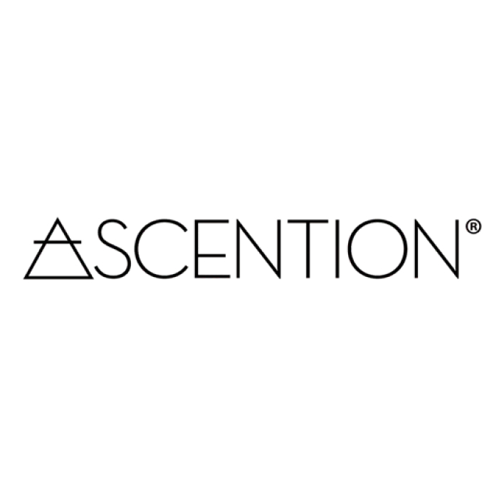 Ascention Parfums
