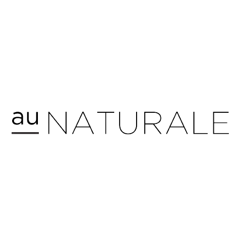 Au Naturale Cosmetics