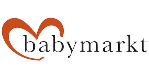 Babymarkt