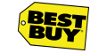 Best Buy