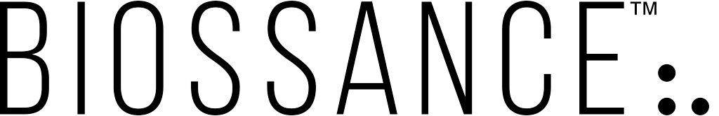 Biossance