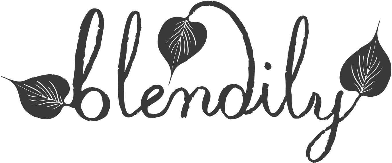 Blendily