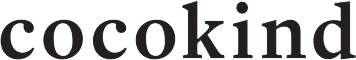 Cocokind