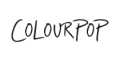 ColourPop