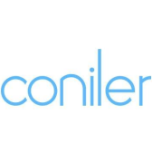Coniler