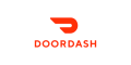DoorDash