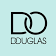 Douglas
