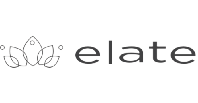 Elate Beauty