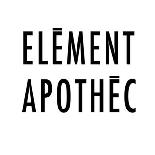 Element Apothec