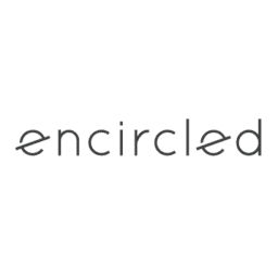 Encircled