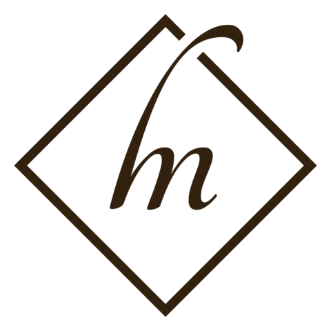 Herb Market Botanicals