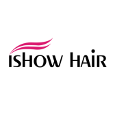 iShow