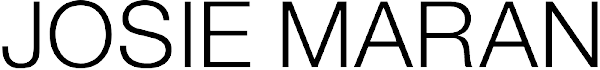 Josie Maran