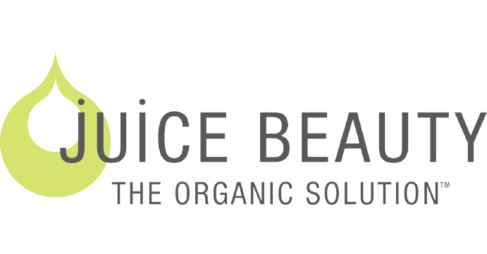 Juice Beauty