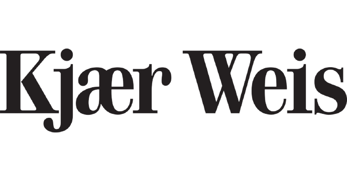 Kjaer Weis