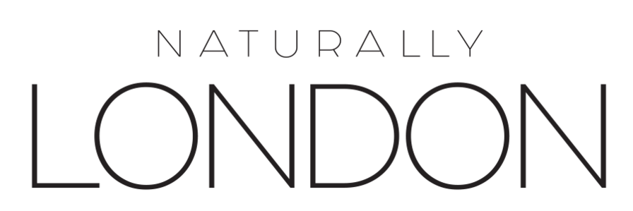 Naturally London