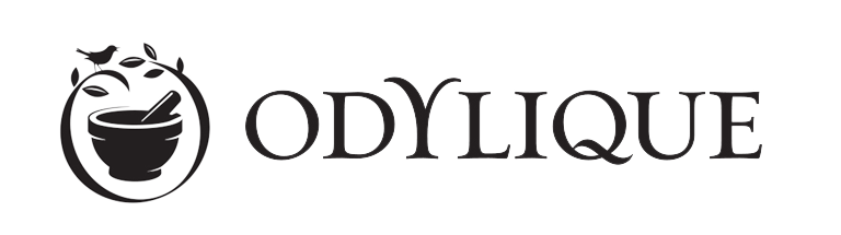 Odylique