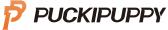 PuckiPuppy