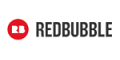 Redbubble