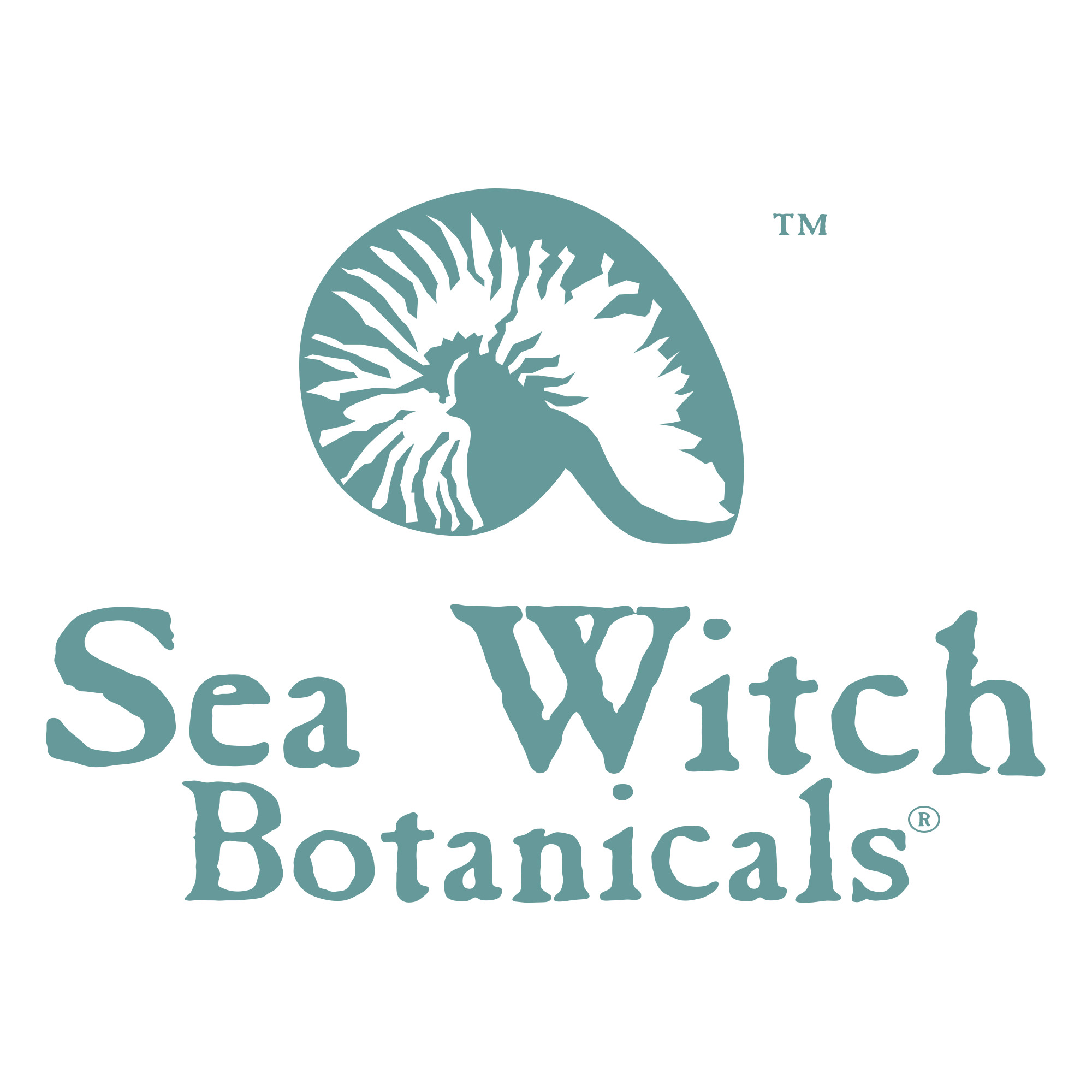 SeaWitch Botanicals