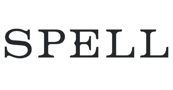 Spell