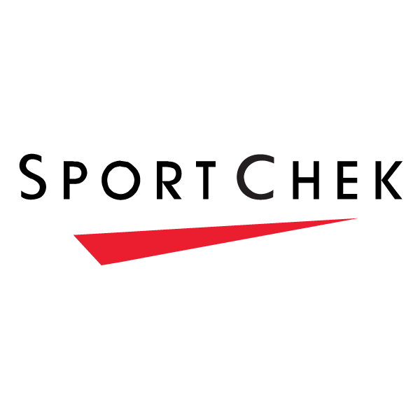 Sport Chek