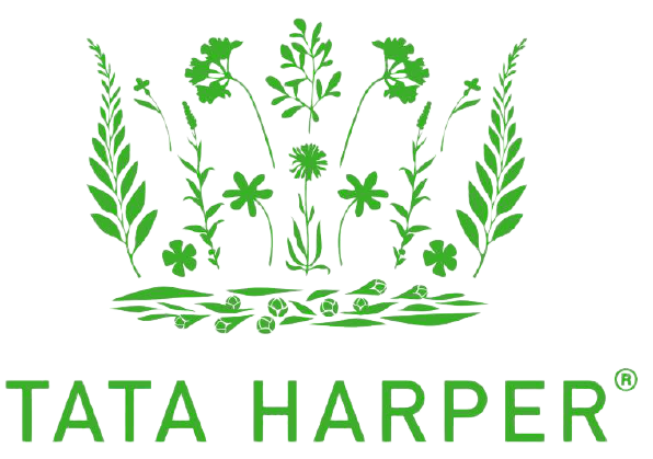 Tata Harper