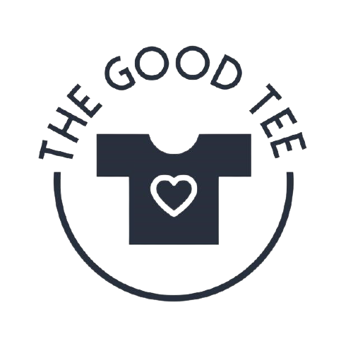 The Good Tee