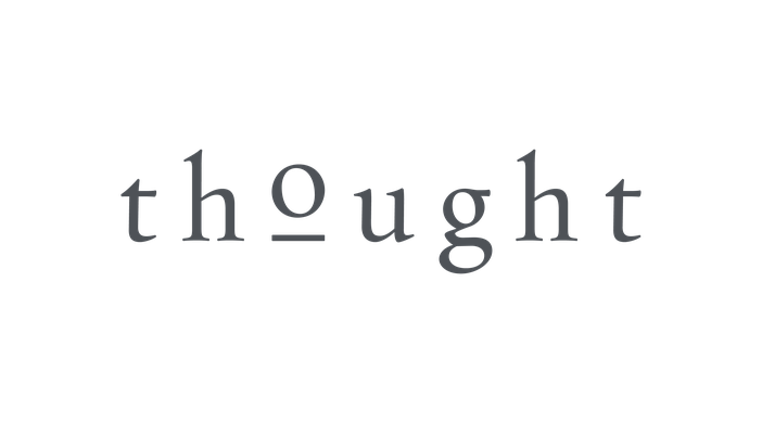 Thought Socks
