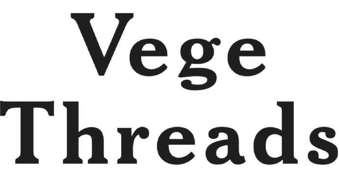 Vegethreads