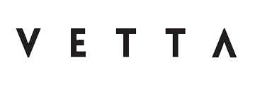 Vetta Capsule