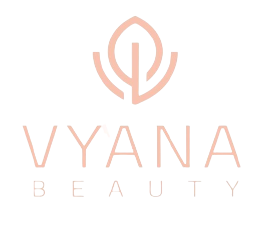 Vyana Beauty