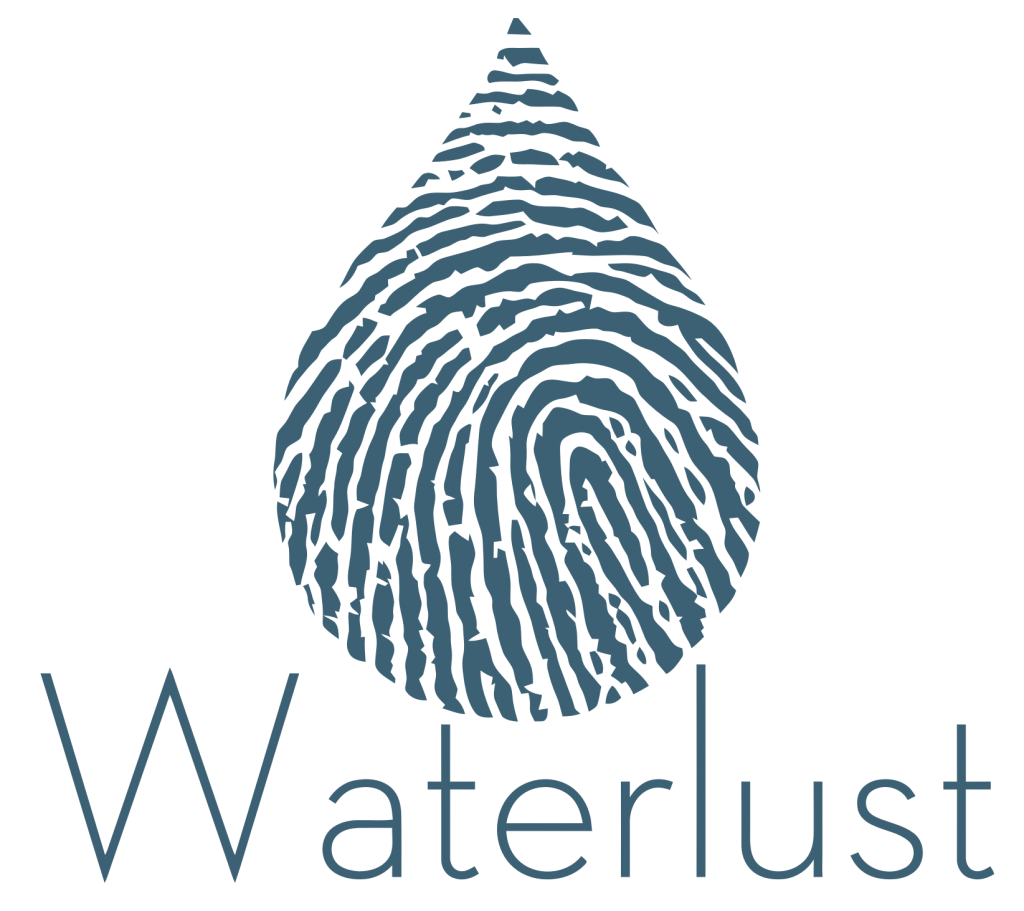Waterlust