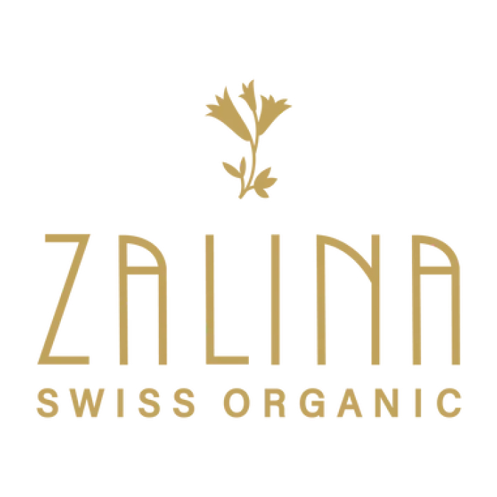 Zalina Swiss Organic