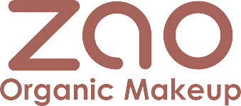 ZAO Organic Makeup